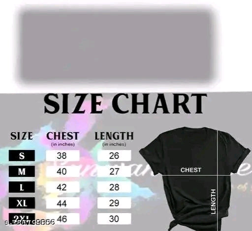 Retro Black t - shirt