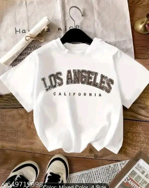 Retro Vibes top (set of 3)
