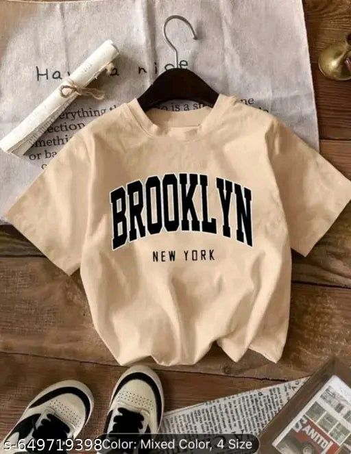 Retro Vibes top (set of 3)