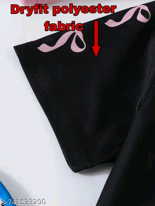 VNeck tee