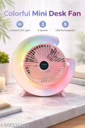 AURA Cool Fan