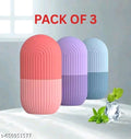 Face Roller set
