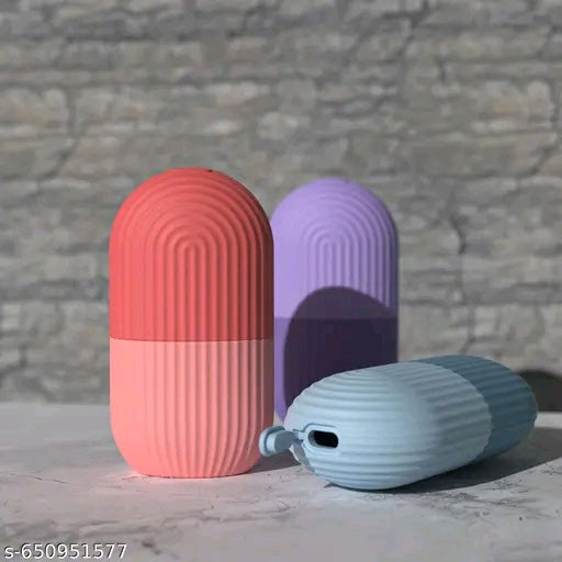 Face Roller set