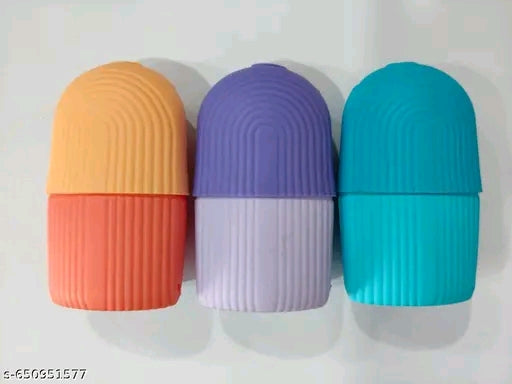Face Roller set