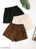 Comfy Shorts