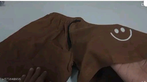 Comfy Shorts