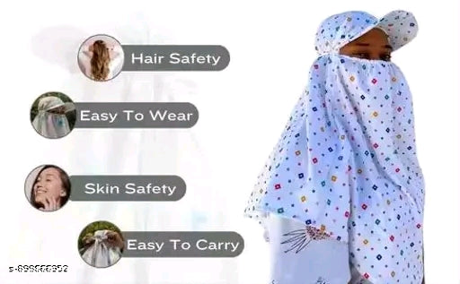 Face Cover
