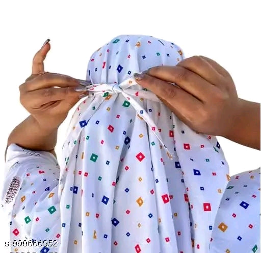Face Cover