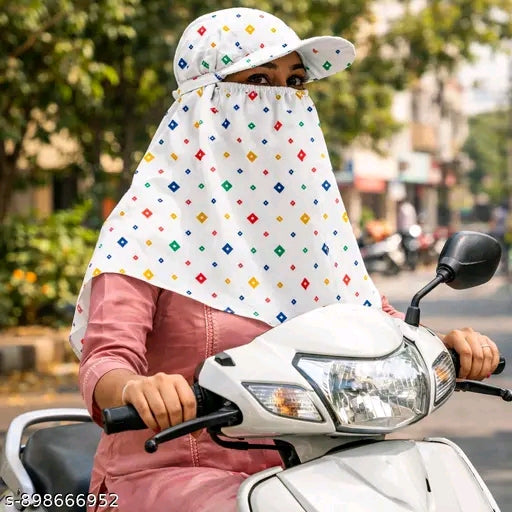 Face Cover