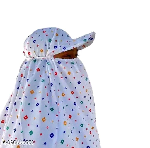 Face Cover