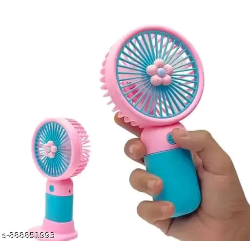 Handy Fan