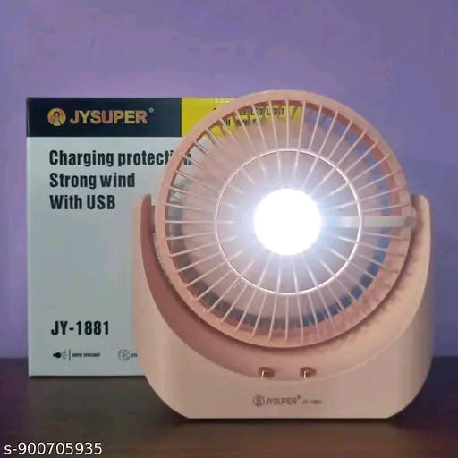 Mini Cool Pro