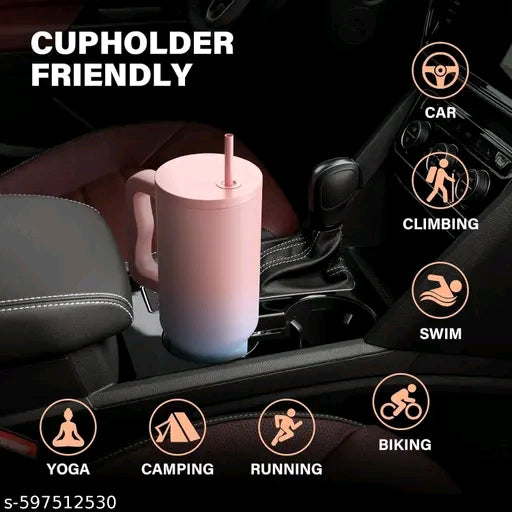 ChillSip Tumpler