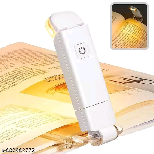 Portable LED Reading Lights