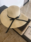 SunFlair Hat